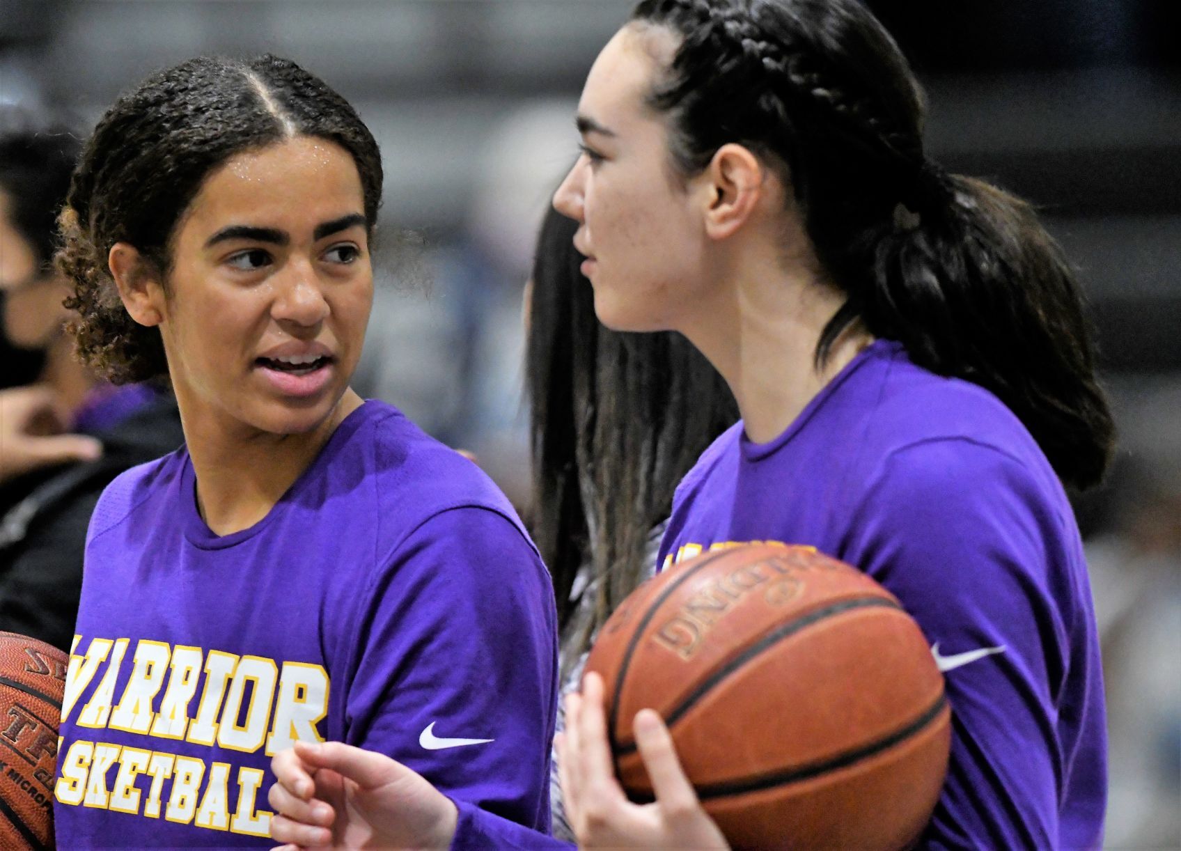 061021 RHS BHS CIF 13.JPG